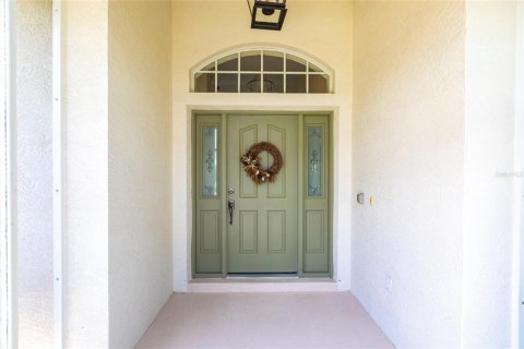 Casa en venta en Rotonda, Florida, 3 dormitorios, 204.85 m2 № 1838135 - foto 2