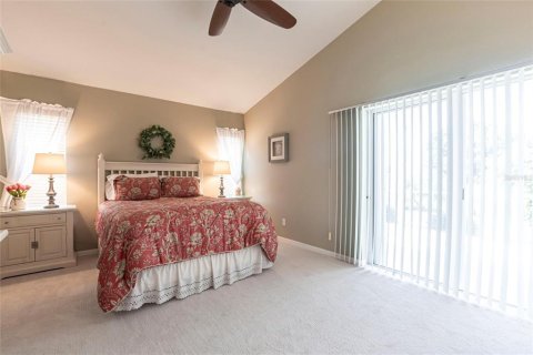 Casa en venta en Rotonda, Florida, 3 dormitorios, 204.85 m2 № 1838135 - foto 21