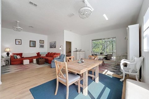 Villa ou maison à vendre à New Port Richey, Floride: 3 chambres, 172.24 m2 № 2198587 - photo 30