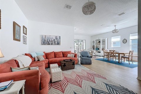 Villa ou maison à vendre à New Port Richey, Floride: 3 chambres, 172.24 m2 № 2198587 - photo 17