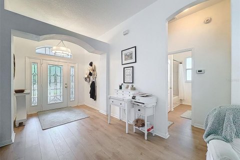 Villa ou maison à vendre à New Port Richey, Floride: 3 chambres, 172.24 m2 № 2198587 - photo 13