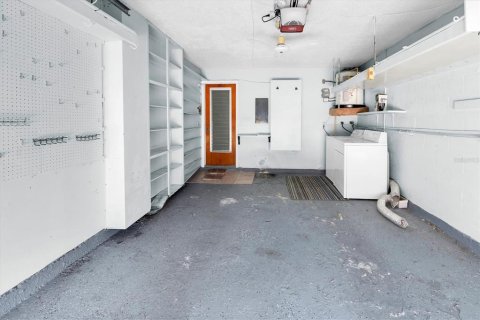 Villa ou maison à vendre à Pinellas Park, Floride: 1 chambre, 83.8 m2 № 1792946 - photo 19