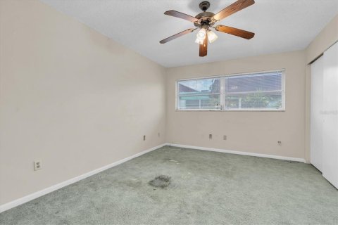 Villa ou maison à vendre à Pinellas Park, Floride: 1 chambre, 83.8 m2 № 1792946 - photo 14