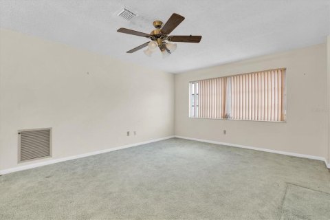 Villa ou maison à vendre à Pinellas Park, Floride: 1 chambre, 83.8 m2 № 1792946 - photo 4