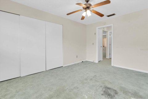 Villa ou maison à vendre à Pinellas Park, Floride: 1 chambre, 83.8 m2 № 1792946 - photo 16