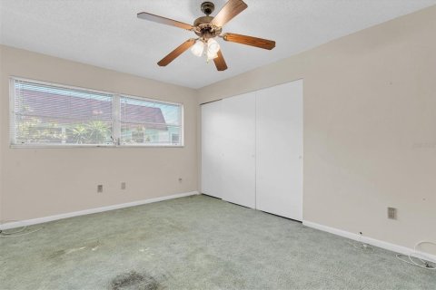 Villa ou maison à vendre à Pinellas Park, Floride: 1 chambre, 83.8 m2 № 1792946 - photo 15