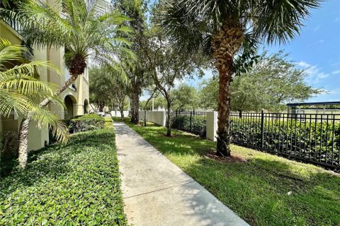 Apartment in Doral, Florida 3 bedrooms, 112.13 sq.m. № 1929173 - photo 7