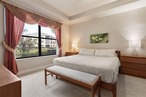 Townhouse in Palm Coast, Florida 2 bedrooms, 178.28 sq.m. № 2337343 - photo 29