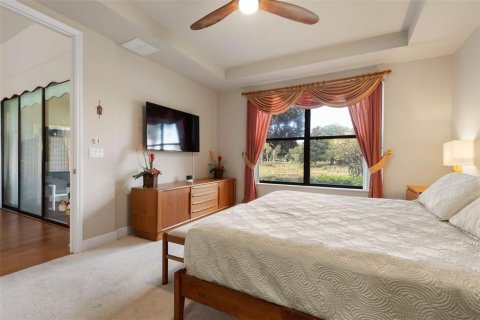 Townhouse in Palm Coast, Florida 2 bedrooms, 178.28 sq.m. № 2337343 - photo 30