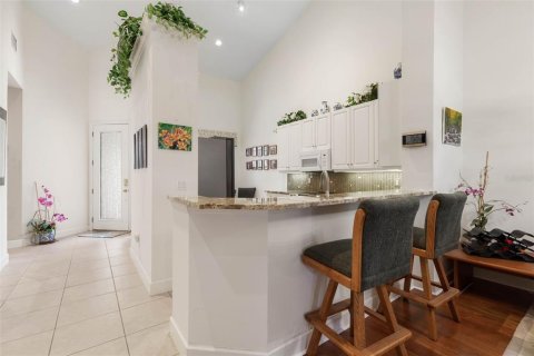 Townhouse in Palm Coast, Florida 2 bedrooms, 178.28 sq.m. № 2337343 - photo 17