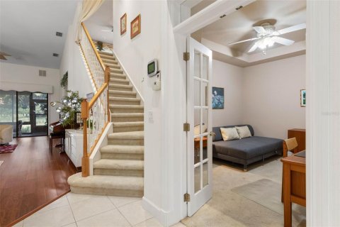Townhouse in Palm Coast, Florida 2 bedrooms, 178.28 sq.m. № 2337343 - photo 26