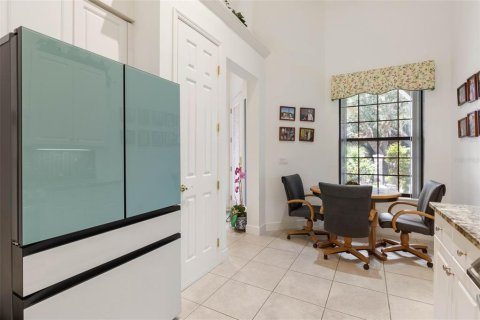 Townhouse in Palm Coast, Florida 2 bedrooms, 178.28 sq.m. № 2337343 - photo 20