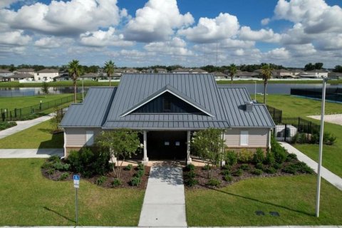 Casa en venta en Riverview, Florida, 4 dormitorios, 244.8 m2 № 2387701 - foto 28