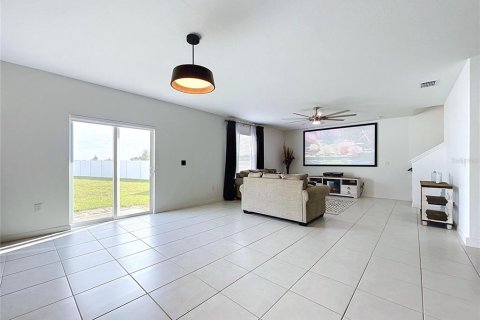 Casa en venta en Riverview, Florida, 4 dormitorios, 244.8 m2 № 2387701 - foto 10