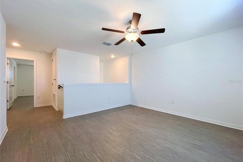 Casa en venta en Riverview, Florida, 4 dormitorios, 244.8 m2 № 2387701 - foto 15