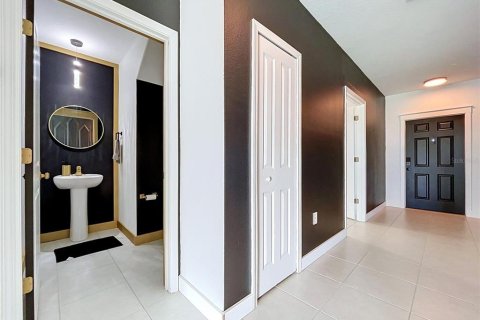 Casa en venta en Riverview, Florida, 4 dormitorios, 244.8 m2 № 2387701 - foto 4