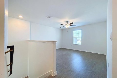 Casa en venta en Riverview, Florida, 4 dormitorios, 244.8 m2 № 2387701 - foto 14