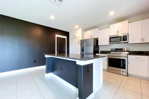 Casa en venta en Riverview, Florida, 4 dormitorios, 244.8 m2 № 2387701 - foto 7