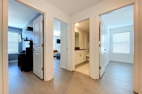 Casa en venta en Riverview, Florida, 4 dormitorios, 244.8 m2 № 2387701 - foto 17