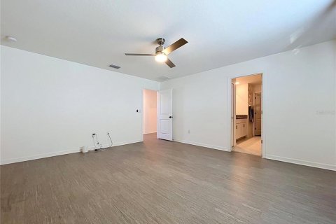 Casa en venta en Riverview, Florida, 4 dormitorios, 244.8 m2 № 2387701 - foto 18