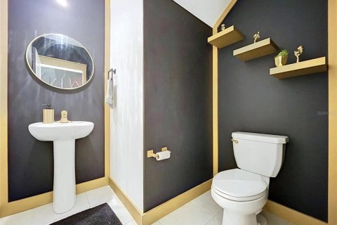 Casa en venta en Riverview, Florida, 4 dormitorios, 244.8 m2 № 2387701 - foto 5