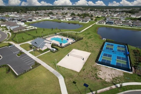 Casa en venta en Riverview, Florida, 4 dormitorios, 244.8 m2 № 2387701 - foto 29