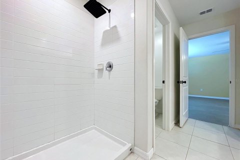 Casa en venta en Riverview, Florida, 4 dormitorios, 244.8 m2 № 2387701 - foto 20