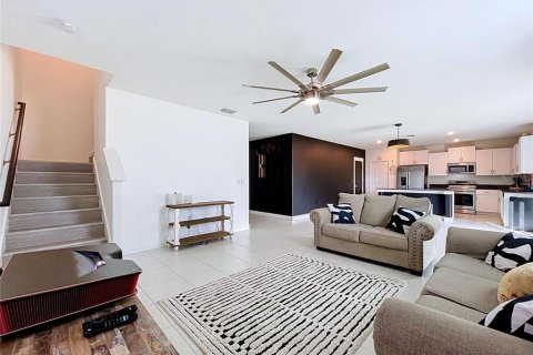 Casa en venta en Riverview, Florida, 4 dormitorios, 244.8 m2 № 2387701 - foto 11