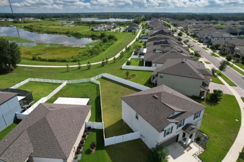 Casa en venta en Riverview, Florida, 4 dormitorios, 244.8 m2 № 2387701 - foto 24