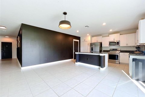 Casa en venta en Riverview, Florida, 4 dormitorios, 244.8 m2 № 2387701 - foto 6