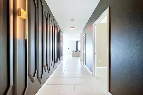 Casa en venta en Riverview, Florida, 4 dormitorios, 244.8 m2 № 2387701 - foto 3