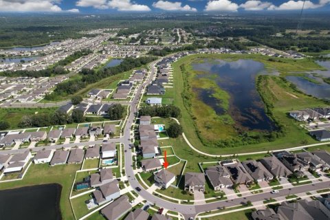 Casa en venta en Riverview, Florida, 4 dormitorios, 244.8 m2 № 2387701 - foto 26