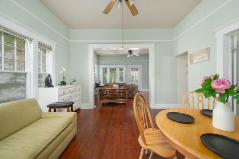 Casa en venta en Gainesville, Florida, 3 dormitorios, 105.35 m2 № 1755113 - foto 10