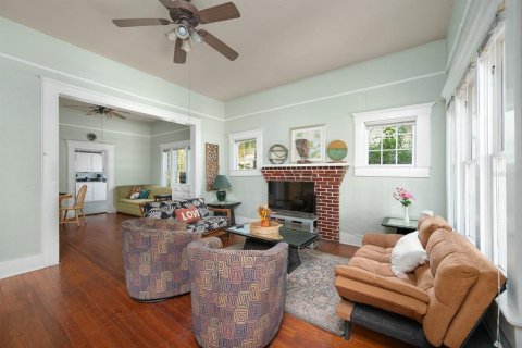 Casa en venta en Gainesville, Florida, 3 dormitorios, 105.35 m2 № 1755113 - foto 9