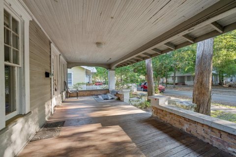 Casa en venta en Gainesville, Florida, 3 dormitorios, 105.35 m2 № 1755113 - foto 6