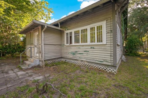 Casa en venta en Gainesville, Florida, 3 dormitorios, 105.35 m2 № 1755113 - foto 24