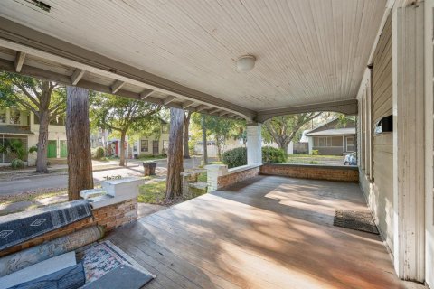 Casa en venta en Gainesville, Florida, 3 dormitorios, 105.35 m2 № 1755113 - foto 5