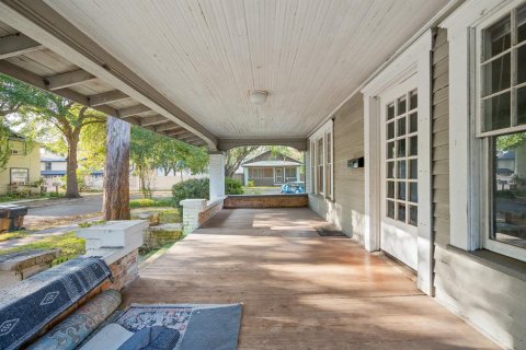 Casa en venta en Gainesville, Florida, 3 dormitorios, 105.35 m2 № 1755113 - foto 4