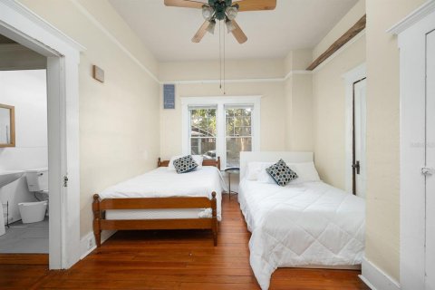 Casa en venta en Gainesville, Florida, 3 dormitorios, 105.35 m2 № 1755113 - foto 18