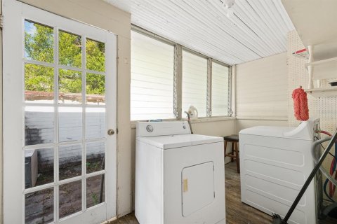 Casa en venta en Gainesville, Florida, 3 dormitorios, 105.35 m2 № 1755113 - foto 21