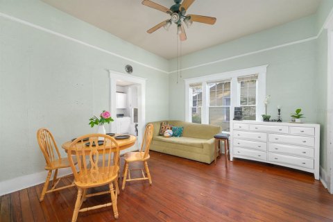Casa en venta en Gainesville, Florida, 3 dormitorios, 105.35 m2 № 1755113 - foto 11
