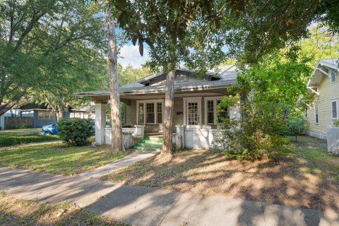 Casa en venta en Gainesville, Florida, 3 dormitorios, 105.35 m2 № 1755113 - foto 2