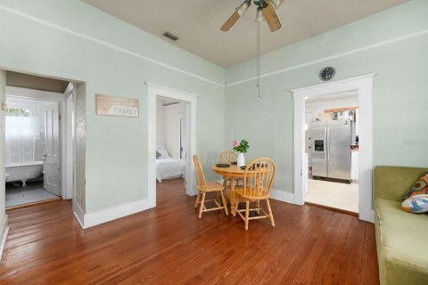 Casa en venta en Gainesville, Florida, 3 dormitorios, 105.35 m2 № 1755113 - foto 12