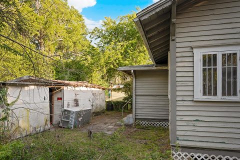 Casa en venta en Gainesville, Florida, 3 dormitorios, 105.35 m2 № 1755113 - foto 22