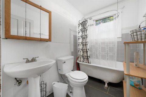 Casa en venta en Gainesville, Florida, 3 dormitorios, 105.35 m2 № 1755113 - foto 19