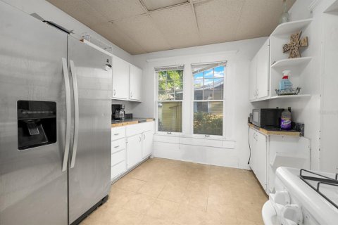 Casa en venta en Gainesville, Florida, 3 dormitorios, 105.35 m2 № 1755113 - foto 15