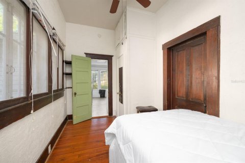 Casa en venta en Gainesville, Florida, 3 dormitorios, 105.35 m2 № 1755113 - foto 17