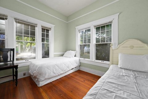 Casa en venta en Gainesville, Florida, 3 dormitorios, 105.35 m2 № 1755113 - foto 20