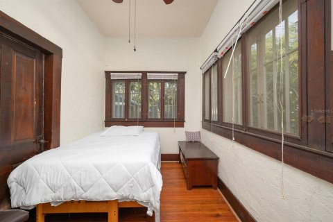 Casa en venta en Gainesville, Florida, 3 dormitorios, 105.35 m2 № 1755113 - foto 16