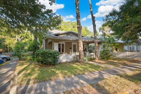Casa en venta en Gainesville, Florida, 3 dormitorios, 105.35 m2 № 1755113 - foto 3